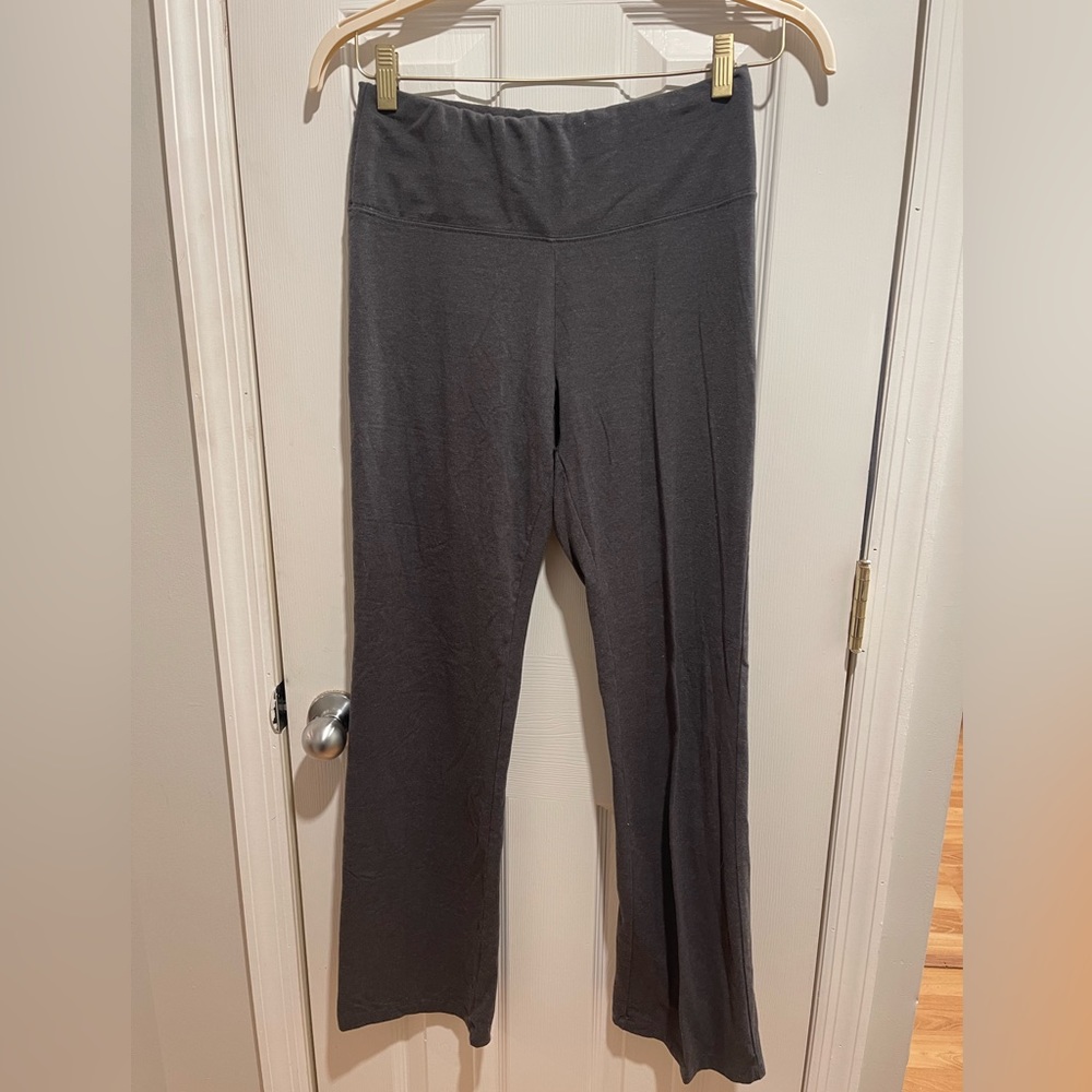 Reebok Yoga Pants
